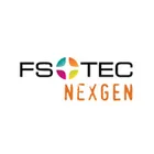 FSTEC NexGen