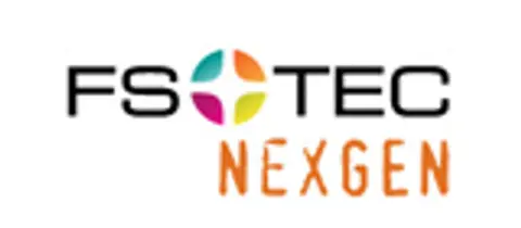 FSTEC NexGen