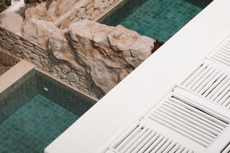 Introducing MGallery Hotel Collection's New Greek Aegean Escape