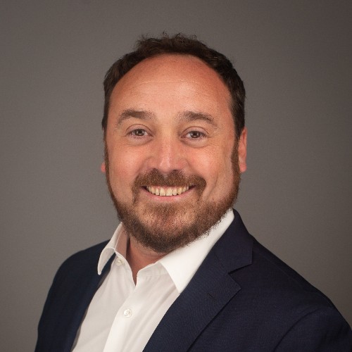 Nicolás Aznar