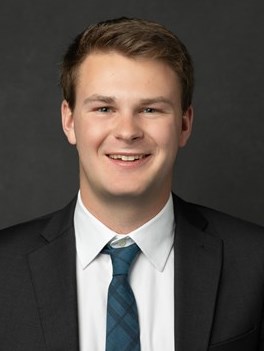 Roth Johnson