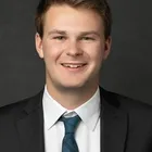 Roth Johnson
