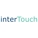 interTouch