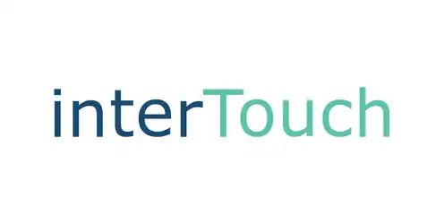 interTouch
