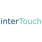 interTouch