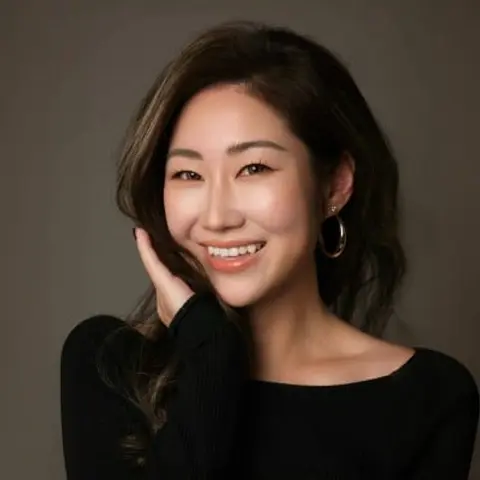 Jenna Xue