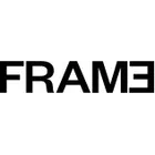 Frame Publishers