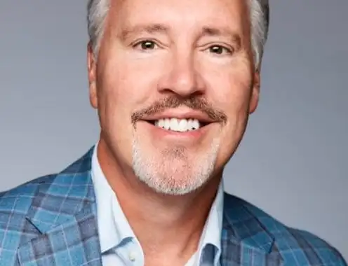 David Lang