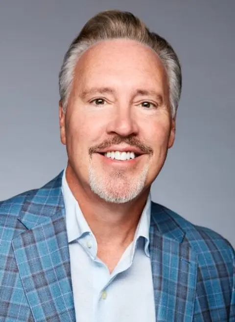 David Lang