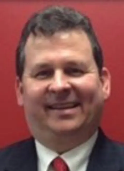 Jim McSwigan