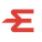 Elegia