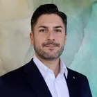 Michael Vollmer