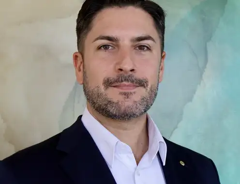 Michael Vollmer