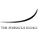 The Pinnacle Kigali
