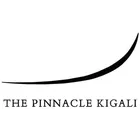 The Pinnacle Kigali