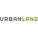 Urban Land