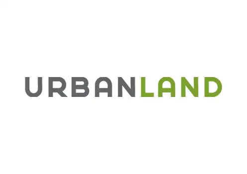 Urban Land