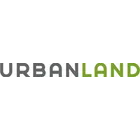 Urban Land