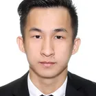 Jeremy Teo