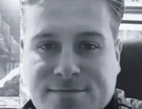 Luke Franco