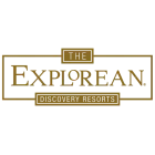 Exp 113x49