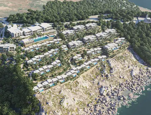 Tan Renderings 202610 8 Aspect16x9