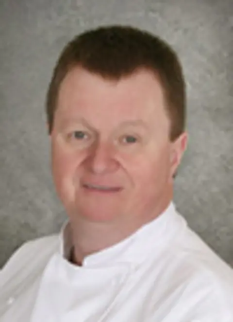 Christian Schmidt
