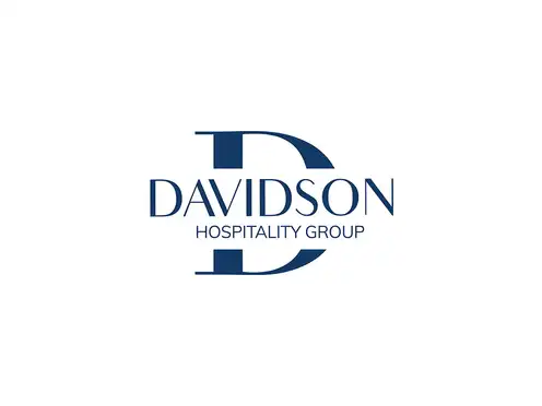 Davidson Hotel Corporation