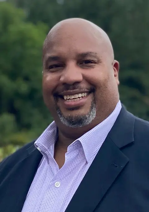 Jose Rodriguez