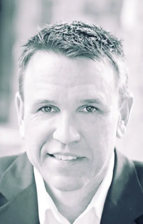 Dean Sullivan