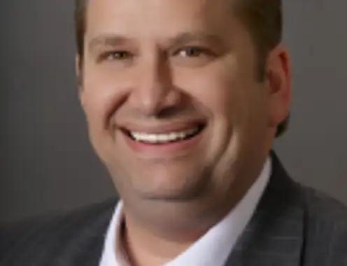 Alex Zoghlin
