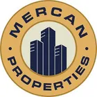 Mercan Properties