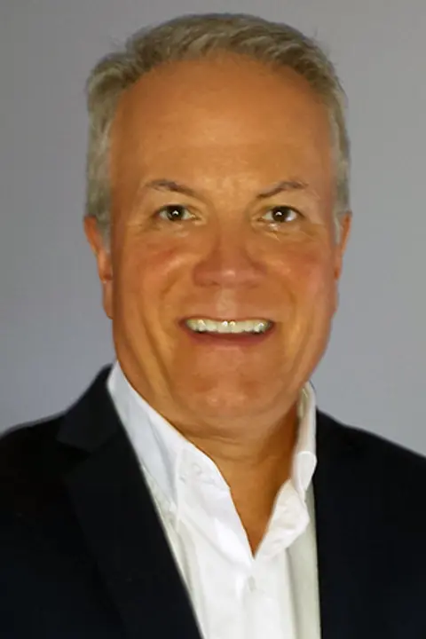 Stan Martin
