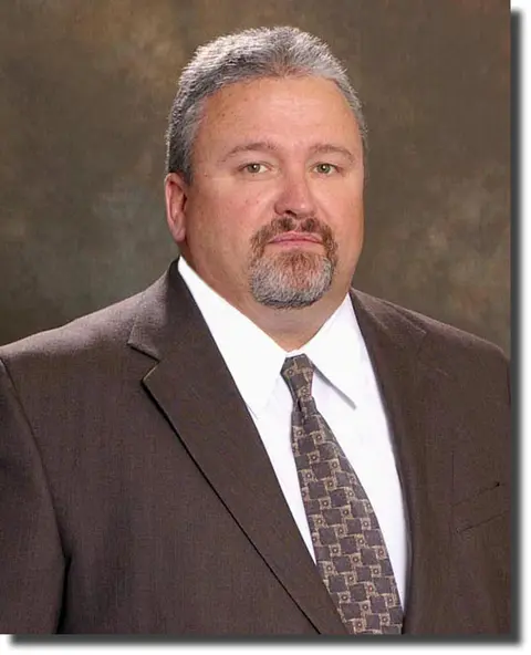 Randy Lee
