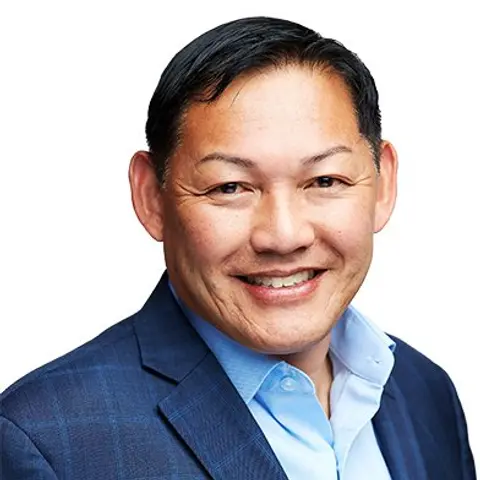 Gary Murakami