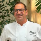 Aram Mardigian