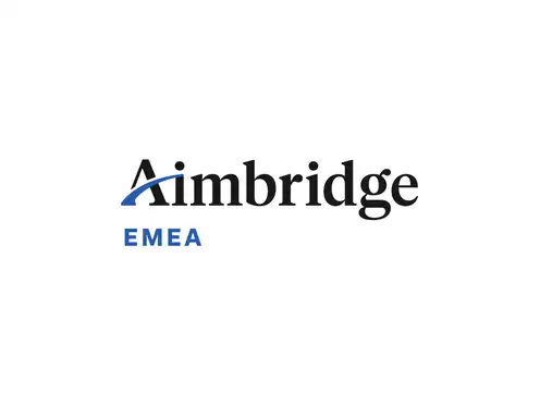 Aimbridge EMEA