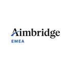 Aimbridge EMEA