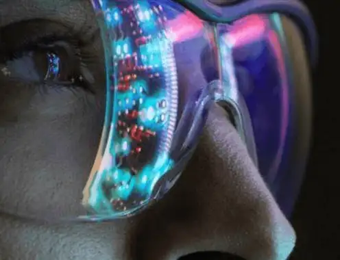 Privacy Panic, Creep Glasses, and Hospitality’s Head Start