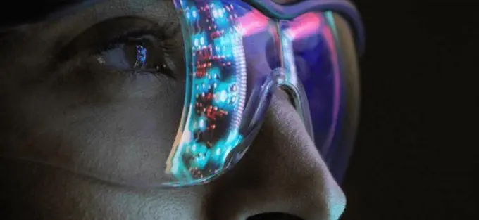 Privacy Panic, Creep Glasses, and Hospitality’s Head Start