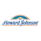 Howard Johnson