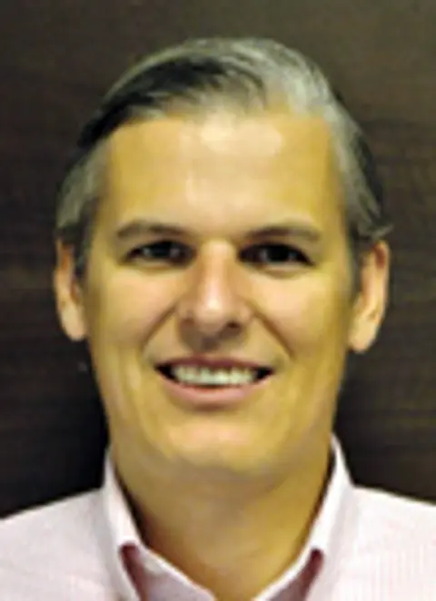 Andy Kunz