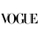 vogue.com