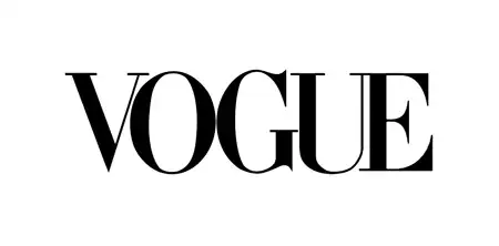 vogue.com