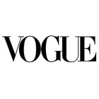 vogue.com