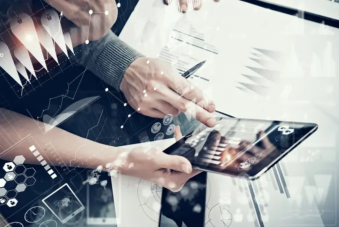 Revenue Manager
