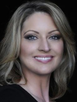 Miranda Kitterlin-Lynch