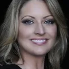 Miranda Kitterlin-Lynch