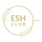 European Sustainable Hospitality Club