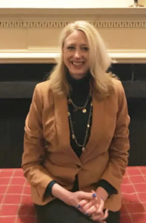 Deborah Hermance